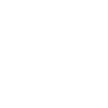 iso_14001