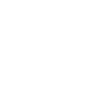 iso_27001