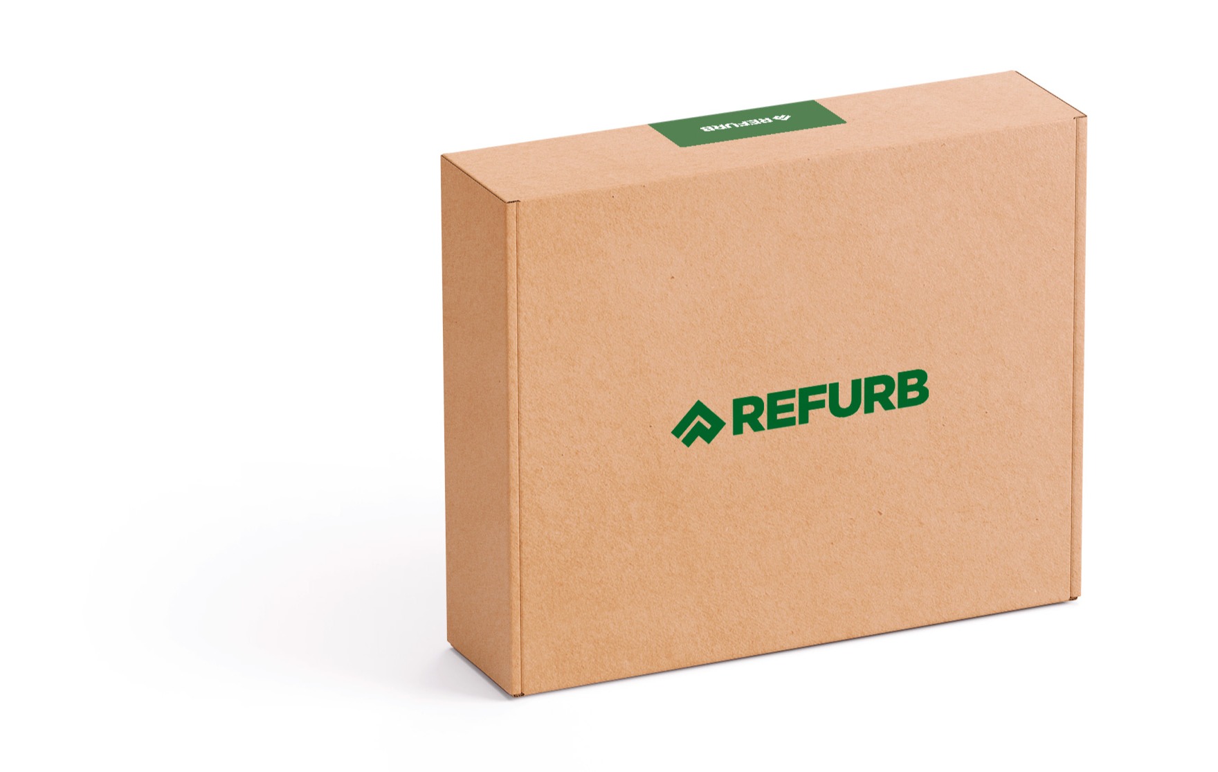 Refurb_Box